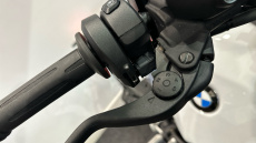 BMW R12 GS (25MY)
